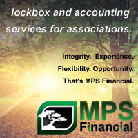MPS-Financial-banner